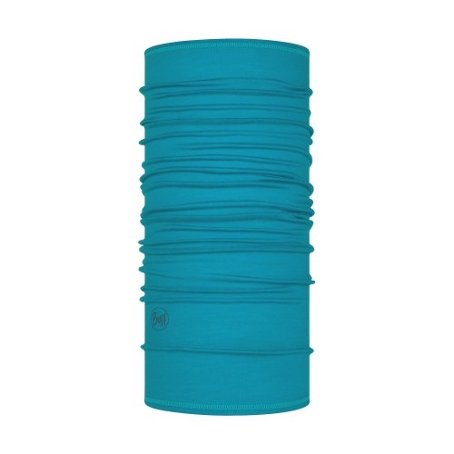 Повязка Lightweight WOOL Buff Solid Malibu 113010 купить в Киеве. Цены, отзывы, описание. Доставка по Украине - Northwall.com.ua