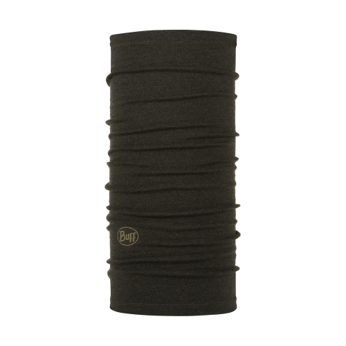 Повязка Midweight WOOL Buff Forest Night Melange 113022 купить в Киеве. Цены, отзывы, описание. Доставка по Украине - Northwall.com.ua
