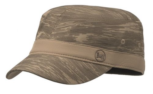 Кепка Buff Military Cap landscape sand купить в Киеве. Цены, отзывы, описание. Доставка по Украине - Northwall.com.ua