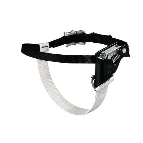 Зажим Petzl Pantin B02 BLA купить в Киеве. Цены, отзывы, описание. Доставка по Украине - Northwall.com.ua
