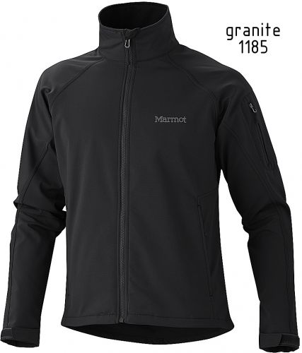 Куртка Marmot Approach Jkt art 8072 купить в Киеве. Цены, отзывы, описание. Доставка по Украине - Northwall.com.ua