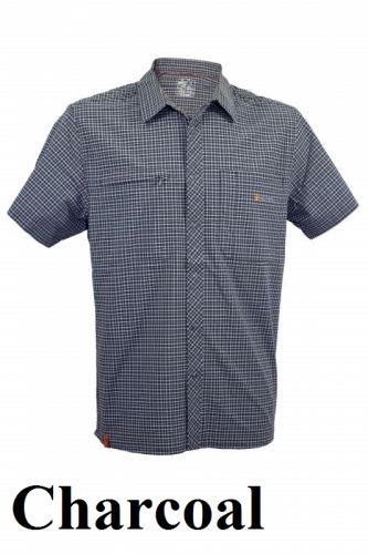 Рубашка Warmpeace Shirt Hot 4005 купить в Киеве. Цены, отзывы, описание. Доставка по Украине - Northwall.com.ua