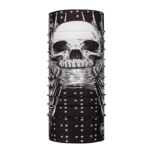 Повязка Original Buff N-tribe Black 120732 купить в Киеве. Цены, отзывы, описание. Доставка по Украине - Northwall.com.ua