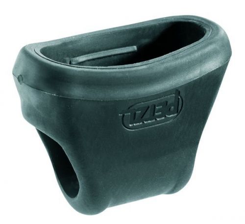 Фиксатор Petzl String XL для оттяжек M90000 XL 