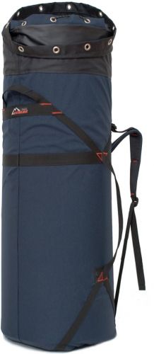 Баул Travel Extreme Expedition 110 купить в Киеве. Цены, отзывы, описание. Доставка по Украине - Northwall.com.ua
