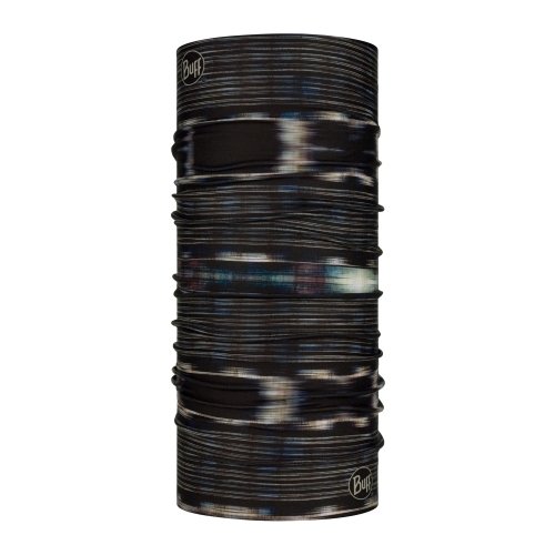 Повязка Original Buff N-exclusion Black 123439 купить в Киеве. Цены, отзывы, описание. Доставка по Украине - Northwall.com.ua
