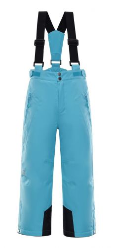 Брюки горнолыжные Alpine Pro Aniko купить в Киеве. Цены, отзывы, описание. Доставка по Украине - Northwall.com.ua