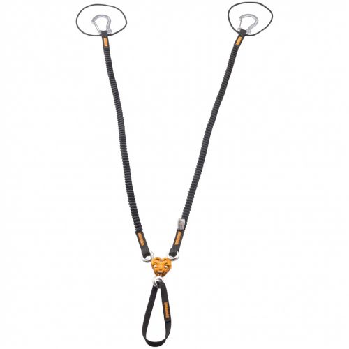 Самостраховка Cassin X-Gyro Leash Size 1 12601 купить в Киеве. Цены, отзывы, описание. Доставка по Украине - Northwall.com.ua