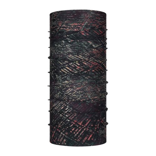 Повязка Original Buff Sudbury Multi 126370 купить в Киеве. Цены, отзывы, описание. Доставка по Украине - Northwall.com.ua