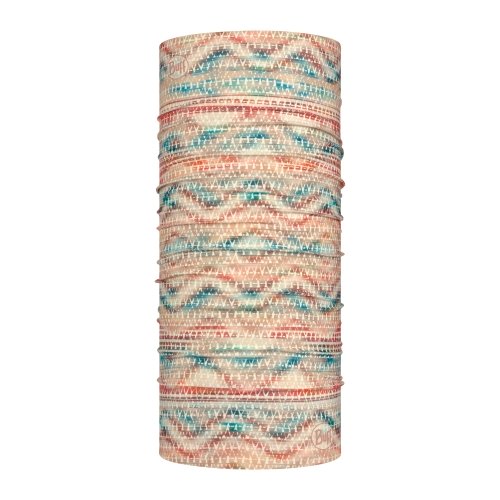 Повязка Original Buff Ory Multi 126384 купить в Киеве. Цены, отзывы, описание. Доставка по Украине - Northwall.com.ua