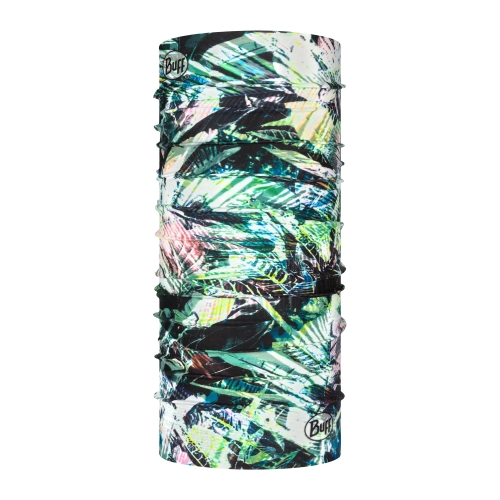 Повязка Original Buff Pur Multi 126386 купить в Киеве. Цены, отзывы, описание. Доставка по Украине - Northwall.com.ua