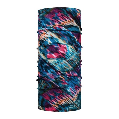 Повязка Original Buff Lux Multi 126390 купить в Киеве. Цены, отзывы, описание. Доставка по Украине - Northwall.com.ua