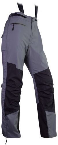 Брюки Milo Otay Pants купить в Киеве. Цены, отзывы, описание. Доставка по Украине - Northwall.com.ua