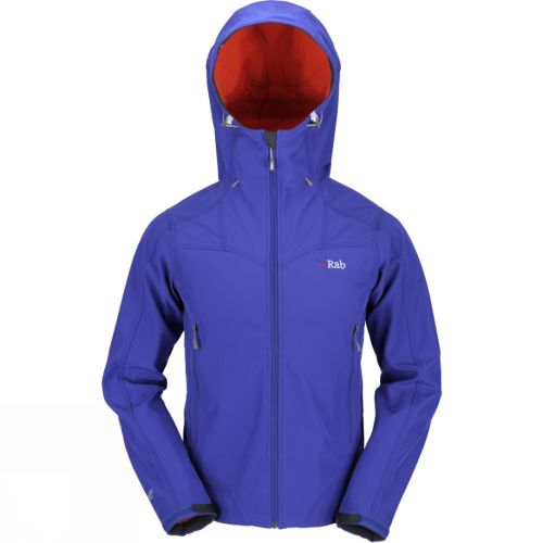 Куртка Rab Baltoro Alpine Jacket купить в Киеве. Цены, отзывы, описание. Доставка по Украине - Northwall.com.ua