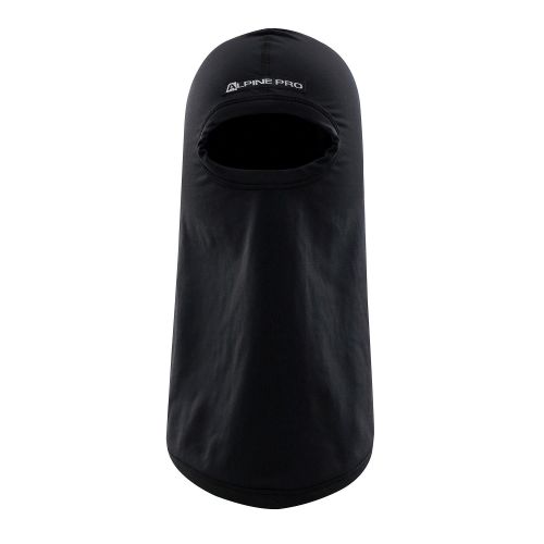 Балаклава Alpine Pro Balaclava купить в Киеве. Цены, отзывы, описание. Доставка по Украине - Northwall.com.ua