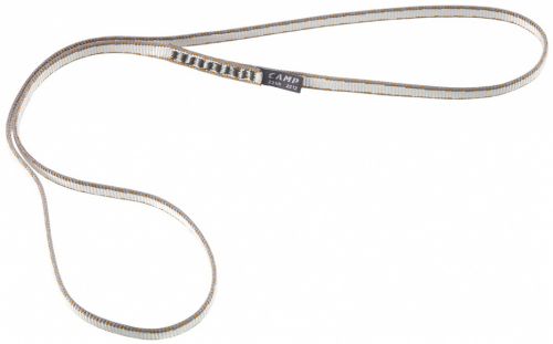 Петля Camp 10mm Express Dyneema Runners 60 cm 133860 купить в Киеве. Цены, отзывы, описание. Доставка по Украине - Northwall.com.ua
