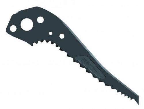 Клюв Petzl Ice Axe Pick U19 ICE купить в Киеве. Цены, отзывы, описание. Доставка по Украине - Northwall.com.ua