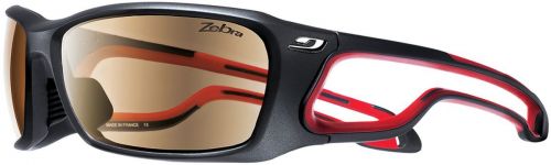 Очки Julbo Pipeline Zebra 2-4 J 428 3122