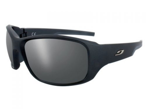 Очки Julbo Stunt Spectron 3 J 438 2021