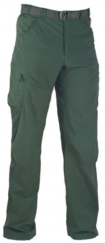 Брюки Warmpeace Corsar Pants купить в Киеве. Цены, отзывы, описание. Доставка по Украине - Northwall.com.ua