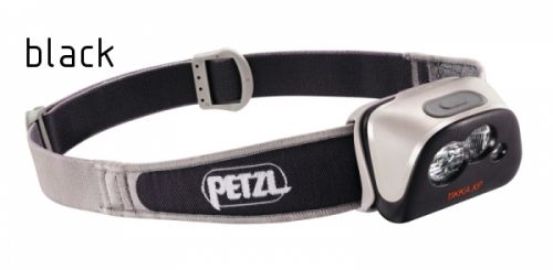 Фонарь Petzl Tikka XP E99H купить в Киеве. Цены, отзывы, описание. Доставка по Украине - Northwall.com.ua