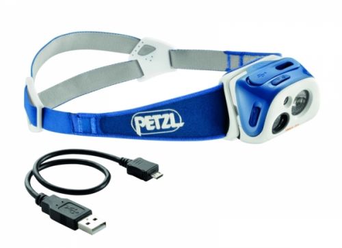 Фонарь Petzl Tikka R+ E92R купить в Киеве. Цены, отзывы, описание. Доставка по Украине - Northwall.com.ua