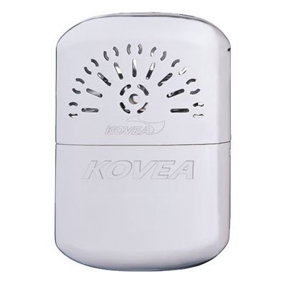 Грелка Kovea Pocket Warmer M