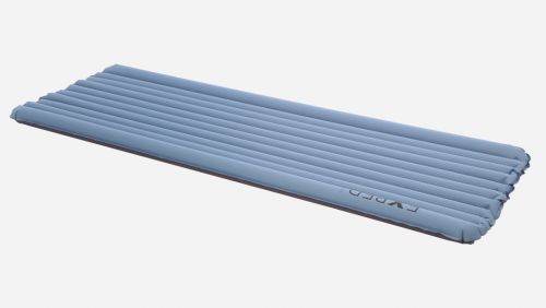 Коврик надувной Exped AirMat Lite 5 LW купить в Киеве. Цены, отзывы, описание. Доставка по Украине - Northwall.com.ua