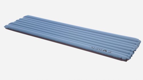 Коврик надувной Exped AirMat Lite 5 M купить в Киеве. Цены, отзывы, описание. Доставка по Украине - Northwall.com.ua