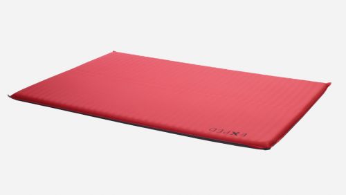 Коврик самонадувающийся Exped SIM Comfort Duo 5 купить в Киеве. Цены, отзывы, описание. Доставка по Украине - Northwall.com.ua