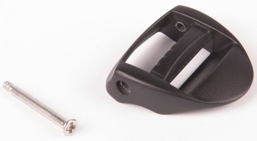 Пряжка Sea To Summit Buckle 15 mm Ladderlock 1 pin купить в Киеве. Цены, отзывы, описание. Доставка по Украине - Northwall.com.ua