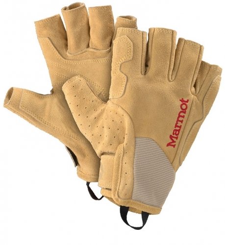 Перчатки Marmot Burlay Glove 15120 купить в Киеве. Цены, отзывы, описание. Доставка по Украине - Northwall.com.ua
