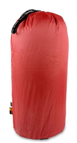 Мешок для вещей Lifeventure Stuff Sacks 15 L
