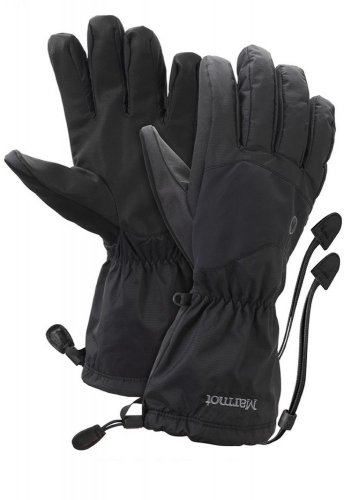 Перчатки Marmot PreCip Shell Glove 15450
