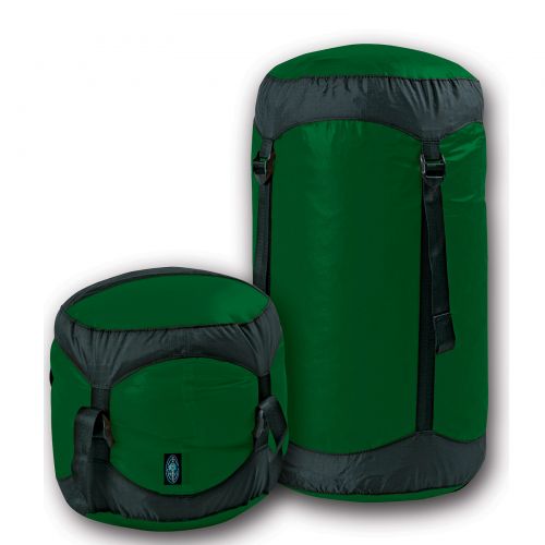 Компрессионный мешок Sea to Summit Ultra-Sil Compression Sack XL купить в Киеве. Цены, отзывы, описание. Доставка по Украине - Northwall.com.ua