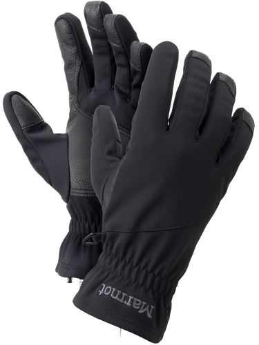 Перчатки Marmot Evolution Glove 1636