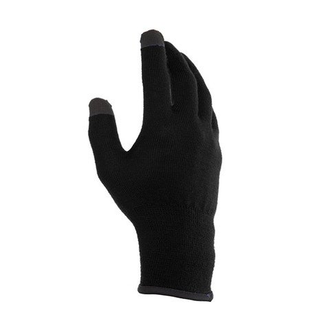 Перчатки Chaos Adrenaline Pro Liner Glove