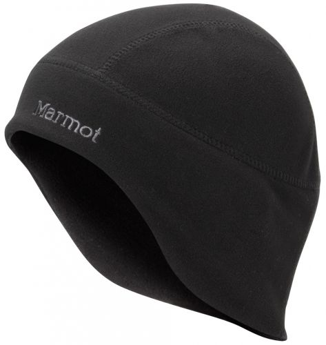 Шапка Marmot Windstopper Beanie 16520