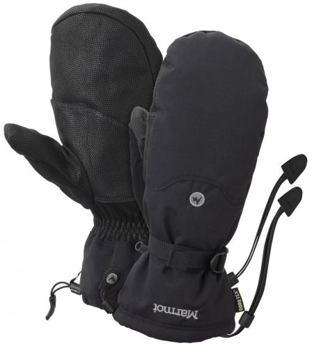 Рукавицы Marmot Randonnee Mitt 16570