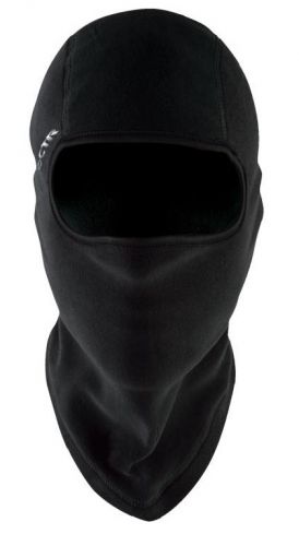 Балаклава Chaos Tempest Balaclava купить в Киеве. Цены, отзывы, описание. Доставка по Украине - Northwall.com.ua