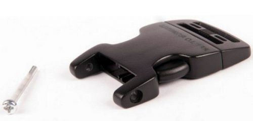 Фастекс Sea To Summit Buckle 15 mm Side Release 1 pin