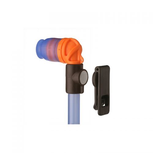 Магнит Source Magnetic Clip купить в Киеве. Цены, отзывы, описание. Доставка по Украине - Northwall.com.ua