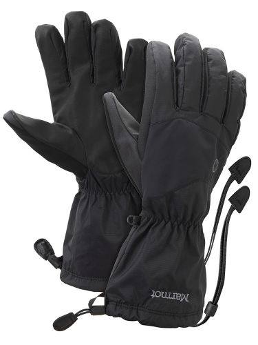 Перчатки Marmot PreCip Shell Glove 17550