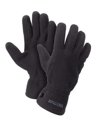 Перчатки Marmot Fleece Glove 1799