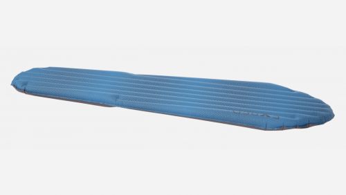 Коврик надувной Exped AirMat HL M купить в Киеве. Цены, отзывы, описание. Доставка по Украине - Northwall.com.ua