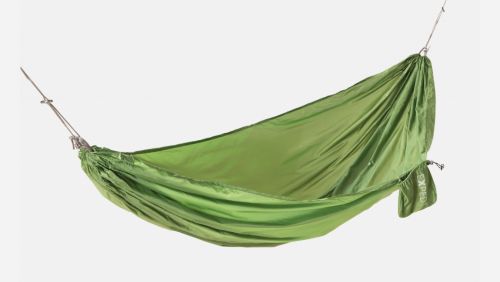 Гамак Exped Travel Hammock купить в Киеве. Цены, отзывы, описание. Доставка по Украине - Northwall.com.ua