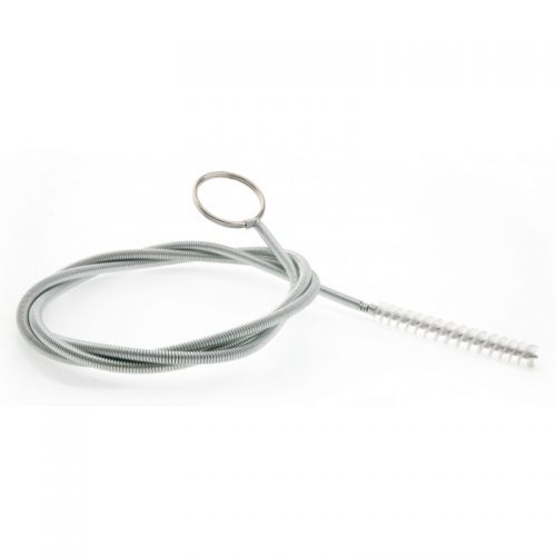 Щетка Source Tube Brush Kit купить в Киеве. Цены, отзывы, описание. Доставка по Украине - Northwall.com.ua