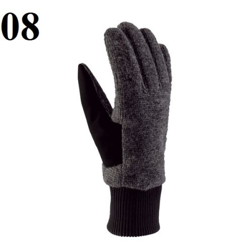 Перчатки Viking Alta Best-Wool купить в Киеве. Цены, отзывы, описание. Доставка по Украине - Northwall.com.ua