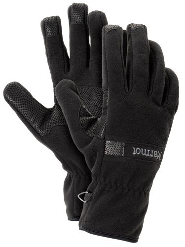 Перчатки Marmot Windstopper Glove 1816