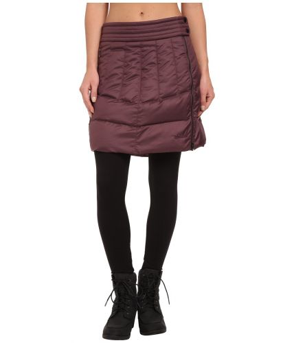 Юбка Marmot Pip Insulated Skirt 76580 купить в Киеве. Цены, отзывы, описание. Доставка по Украине - Northwall.com.ua